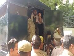 अपहरण और फिरौती के 16 साल पुराने मामले में कोर्ट ने 10 लोगों को सुनाई आजीवन कारावास की सजा, जानें पूरा मामला