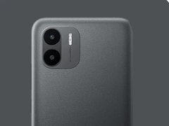 Redmi: ਸਿਰਫ 6,499 ਰੁਪਏ 'ਚ ਲਾਂਚ ਹੋਇਆ Redmi A1, ਮਿਲੇਗੀ ਵੱਡੀ ਡਿਸਪਲੇ ਅਤੇ ਦਮਦਾਰ ​​ਬੈਟਰੀ