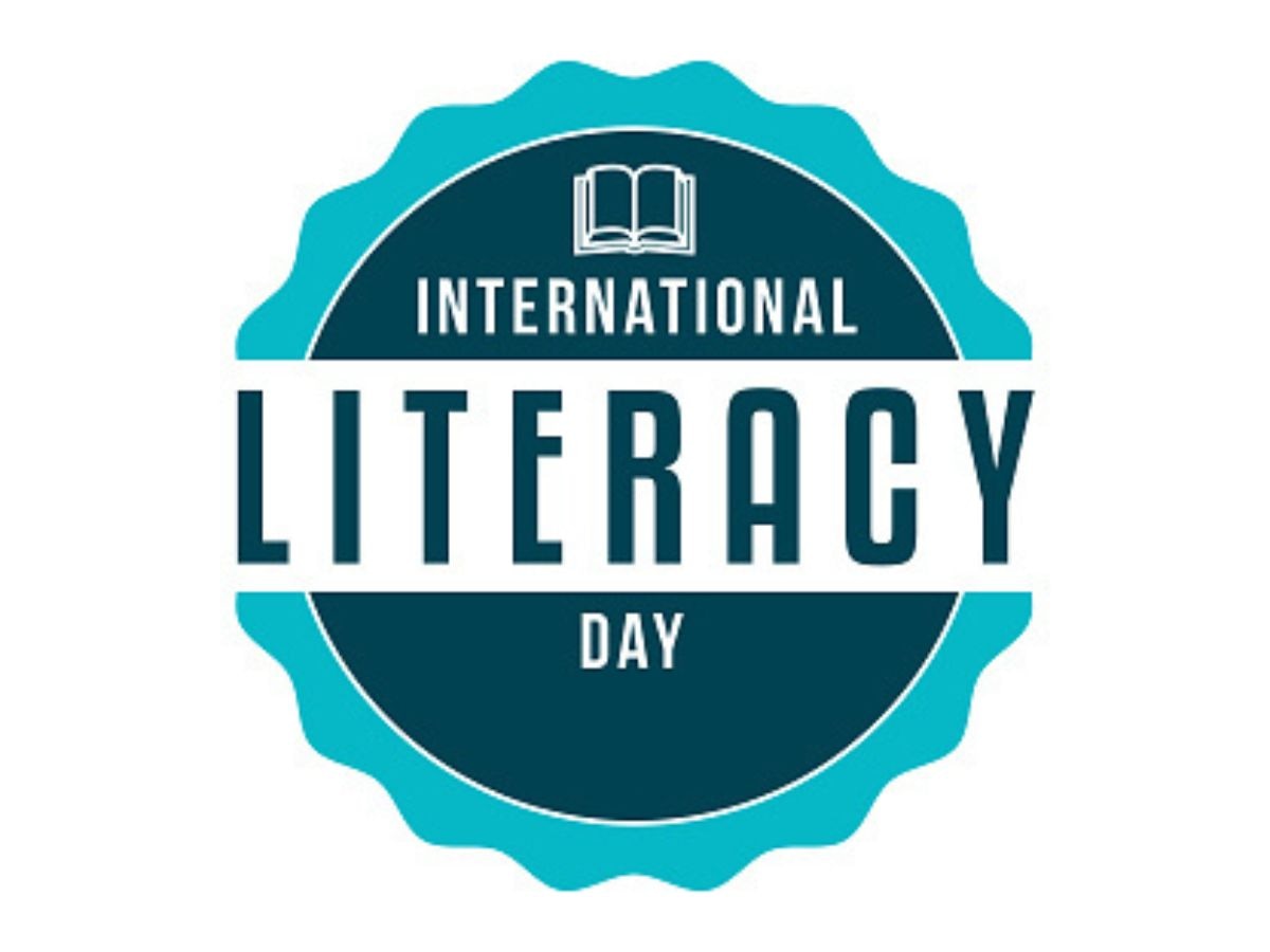 international-literacy-day-2022-date-history-and-significance-all