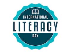 International Literacy Day 2022: Date, History And Significance – All You Need To Know