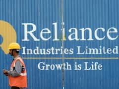 Reliance Industries To Acquire 79.4 Per Cent Stake In US-Based SenseHawk For $32 Million