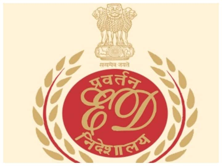 Delhi Excise Policy Case: ED Conducts Raids At Multiple Sites In Delhi, UP & Other States Delhi Excise Policy Case: ED Conducts Raids At Multiple Sites In Delhi, UP & Other States