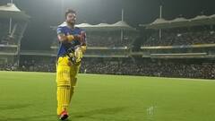 Suresh Raina Record: কেন 'মিস্টার আইপিএল' বলা হয় রায়নাকে? এই ৫ রেকর্ডেই মিলবে প্রমাণ