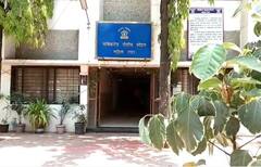 Nashik Crime : अश्लील व्हिडीओ व्हायरल केल्याने लग्न मोडले, तरुणीचा आत्महत्येचा प्रयत्न, नाशिकमधील प्रकार