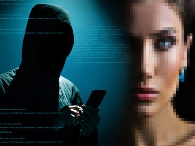 Ukrainian Hackers Honey Trapped Russian Soldiers By Using Fake Profiles Of Women கவர்ச்சிகரமான பெண்களின் புகைப்படங்கள்...போலி கணக்குகள்...ரஷிய ராணுவ வீரர்களை குறி வைத்த ஹேக்கர்