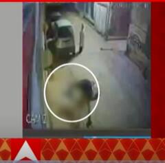 Kanpur: युवक की पीट-पीटकर हत्या मामले में पुलिस को सफलता, आरोपी और उसकी पत्नी गिरफ्तार