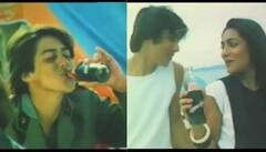 Salman Khan Campa Cola Ad: જે Campa ને મુકેશ અંબાણી ખરીદી તેણે જ સલમાન ખાનનું ભાગ્ય બદલી નાખ્યું!