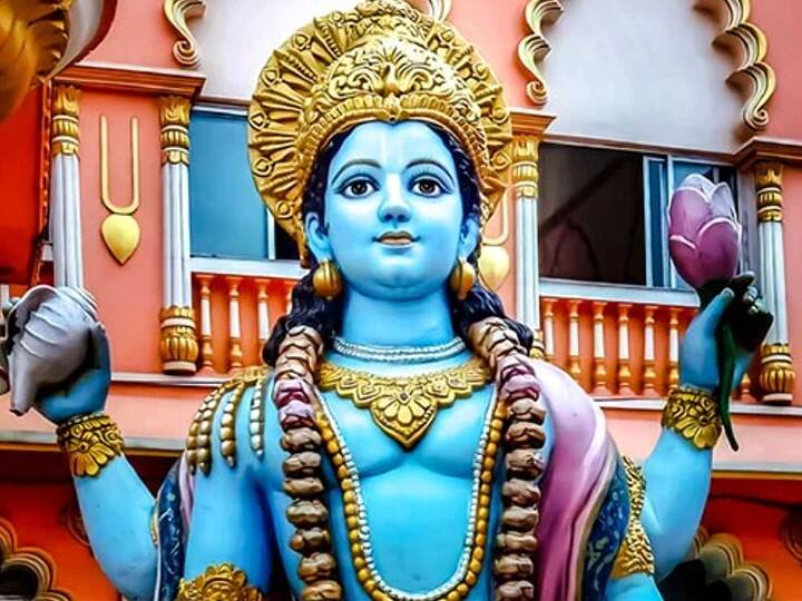 क्रोध से व्रत का प्रभाव कम हो जाता है, इसलिए परिवर्तिनी एकादशी पर मन को शांत रखें. विवाद की स्थित बने तो ऐसी जगह से दूर हो जाएं.