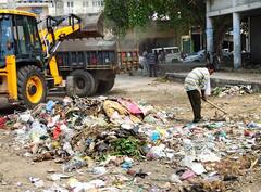 ਕਹਿੰਦੇ ਨੇ 12 ਸਾਲਾਂ ਬਾਅਦ ਤਾਂ ਰੂੜੀ ਦੀ ਸੁਣੀ ਗਈ ਸੀ ਪਰ ਇੱਥੇ ਤਾਂ ਲੱਗੇ 20 ਸਾਲ !