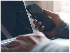 Mobile Apps के इन Risks से आपका Aware होना है जरूरी, ऐसे करें अपनी पर्सनल इनफॉर्मेशन की रक्षा