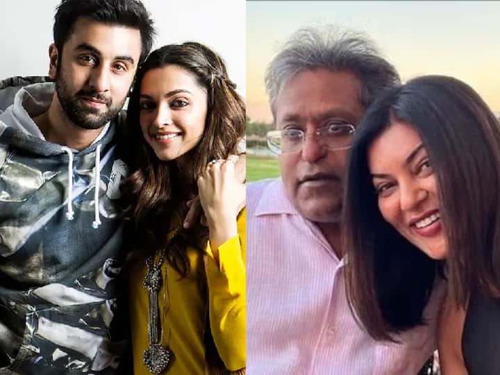 बॉलीवुड सेलेब्स के फैंस उनकी प्रोफेशनल लाइफ के साथ ही पर्सनल लाइफ में भी इंट्रेस्टेड रहते हैं और उनकी जिंदगी के बारे में सब कुछ जानना चाहते हैं. बॉलीवुड सितारे लव, रिलेशनशिप और रोमांस के पचड़ों में तो जल्दी पड़ते हैं, लेकिन शादी की मंजिल तक पहुंचने में हर कोई कामयाब नहीं हो पाता. आज बात करेंगे उन सितारों की जो कुछ ही समय में अपने पार्टनर से अलग हो गए.