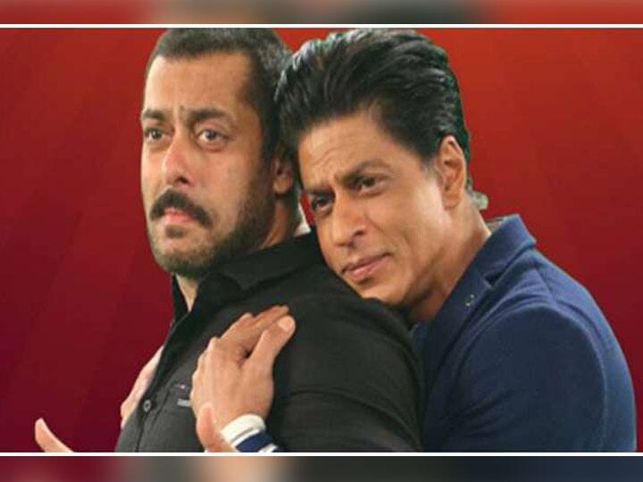 Tiger 3: सलमान संग शाहरुख खान जल्द शुरू करेंगे 'टाइगर 3' की शूटिंग, जानें कहां शूट होगा फिल्म का क्लाइमेक्स Shahrukh Khan will be shooting his part for Tiger 3 along with salman khan by the end of this month Tiger 3: सलमान संग शाहरुख खान जल्द शुरू करेंगे 'टाइगर 3' की शूटिंग, जानें कहां शूट होगा फिल्म का क्लाइमेक्स