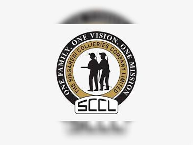 singareni-junior-assistant-written-exam-results-released, check Here SCCL Results: సింగరేణి జూనియర్‌ అసిస్టెంట్‌ రాత పరీక్ష ఫలితాలు విడుదల