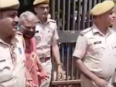 कोटा: 100 करोड़ से ज्यादा की ठगी के मुख्य आरोपी ने कोर्ट में किया सरेंडर, इस तरह 3 हजार निवेशकों को लगाया चूना