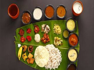 Onam 2022: ”ஓணம் வந்தல்லோ” : அறுவடை திருநாளில் மலையாளிகளின் செய்யும் டாப் உணவுகளும் ! செய்முறையும்!