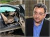 Cyrus Mistry Death: उद्योगपति साइरस मिस्त्री की ऑटोप्सी में सामने आई ये बातें, सड़क हादसे में हुई थी मौत