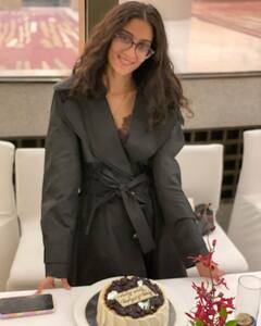 बेटी के बर्थडे पर Sushmita Sen ने दी शानदार पार्टी, एक्स ब्वॉयफ्रेंड रोहमन संग मनाया जश्न