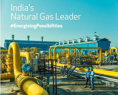 Gail India Recruitment job Notification Apply and Complete Details Gail India Recruitment : கெயில் இந்தியா நிறுவனத்தில் 289 பணியிடங்களுக்கு வேலைவாய்ப்பு! எப்படி விண்ணப்பிப்பது? விவரங்கள்!