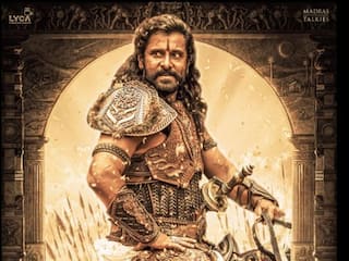 Ponniyin Selvan 1 સહિત બંપર કમાણી કરનારી સાઉથની આ ફિલ્મો તમે OTT પર જોઈ શકો છો...