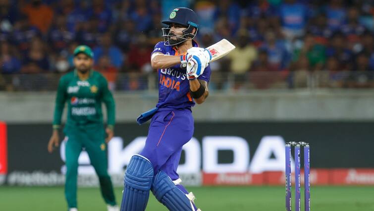 IND vs SL Super 4: পন্থ না কার্তিক, শ্রীলঙ্কার বিরুদ্ধে সুযোগ পাবেন কে? কেমন হতে পারে ভারতের একাদশ?