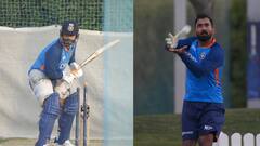 IND vs SL Super 4: পন্থ না কার্তিক, শ্রীলঙ্কার বিরুদ্ধে সুযোগ পাবেন কে? কেমন হতে পারে ভারতের একাদশ?