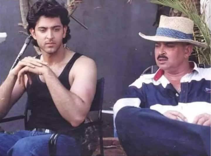 rakesh-roshan-attacked-by-underworld-after-kaho-na-pyaar-hai-success-due-to-this-reason ਰਾਕੇਸ਼ ਰੌਸ਼ਨ ਤੇ ਇਸ ਅੰਡਰਵਰਲਡ ਡੌਨ ਨੇ ਕਰਾਇਆ ਸੀ ਜਾਨਲੇਵਾ ਹਮਲਾ, `ਕਹੋ ਨਾ ਪਿਆਰ ਹੈ` ਫ਼ਿਲਮ ਨਾਲ ਜੁੜਿਆ ਹੈ ਕਿੱਸਾ