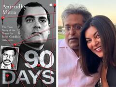 টলি থেকে বলি, বিনোদন দুনিয়ার আজকের সেরা খবরগুলি এক ঝলকে