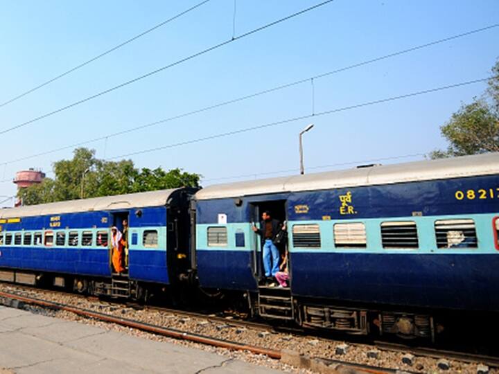 Indian Railways to provide training, IT solutions to Bangladesh Railway, know details Indian Railways To Provide Training, IT Solutions To Bangladesh Railway