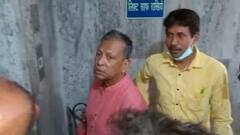 Post Poll violence: বিজেপি কর্মী অভিজিৎ খুনের অভিযোগ, সিবিআই-র মুখোমুখি পরেশ পাল