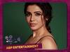 Samantha: ட்விட்டரில் 10 மில்லியன் ஃபாலோவர்களை பெற்ற நடிகை சமந்தா!
