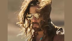 Salman Khan: 'কিসি কা ভাই কিসি কা জান'-এর চোখ ধাঁধানো ভিডিও পোস্ট সলমন খানের