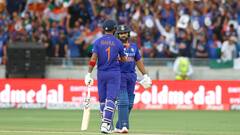 IND vs SL Super 4: পন্থ না কার্তিক, শ্রীলঙ্কার বিরুদ্ধে সুযোগ পাবেন কে? কেমন হতে পারে ভারতের একাদশ?