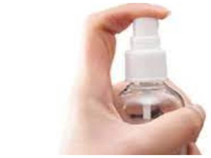 बोरेक्स पाउडर और सिरका का भी कर सकते हैं इस्तेमाल: इसके लिए आप एक कटोरी में बोरेक्स पाउडर और सिरका को मिला कर एक पेस्ट तैयार कर लें. अब इस पेस्ट को स्विच बोर्ड पर लगाकर छोड़ दें.