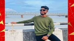 পুজোর মুখে আতঙ্ক বাড়াচ্ছে ডেঙ্গি, ফের হাওড়ায় মৃত্যু