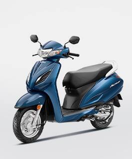 Upcoming best scooter in 125 cc and best scooters in market know the price Upcoming Scooter: 125CC सेगमेंट में सस्ता स्कूटर लॉन्च करने जा रही है ये कंपनी, पहले भी कर चुकी है दमदार पेशकश