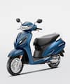 Upcoming Scooter: 125CC सेगमेंट में सस्ता स्कूटर लॉन्च करने जा रही है ये कंपनी, पहले भी कर चुकी है दमदार पेशकश