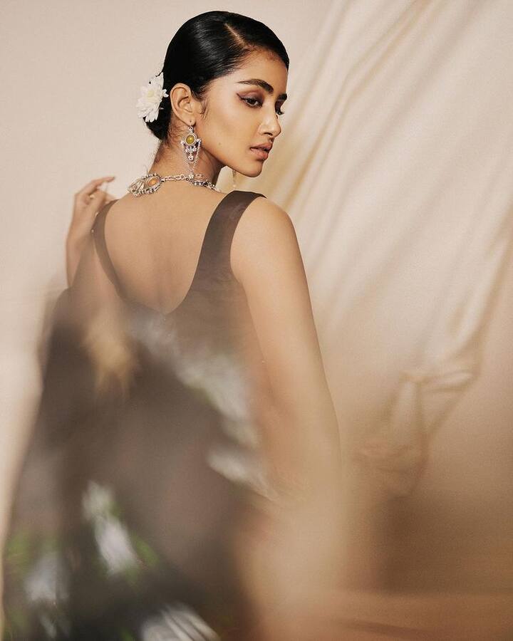 முன்தினம் பார்த்தேனே