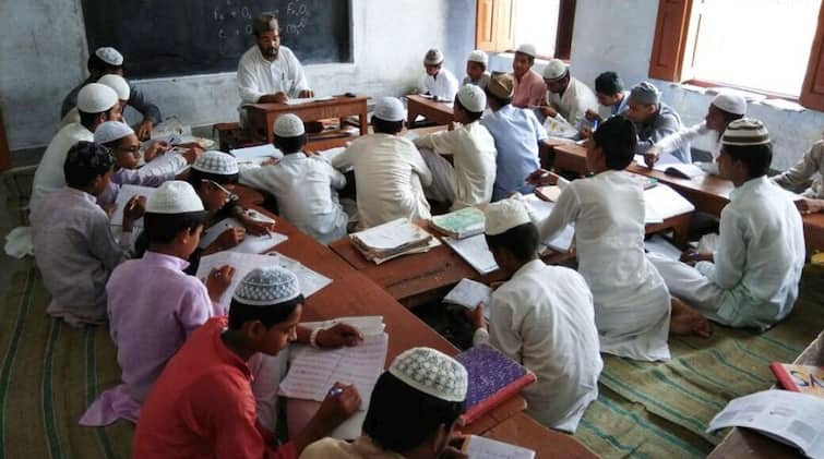 Uttarakhand Begins Crackdown Against ‘Illegal’ Madrasas, 52 Seminaries Sealed In 2 Weeks