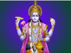 Parivartini Ekadashi 2022 पर आज गलती से भी न करें ये 5 काम, मां लक्ष्मी हो जाएंगी नाराज