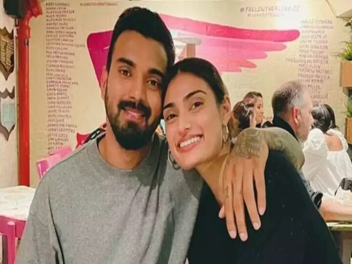 KL Rahul Athiya Shetty Wedding: நம்ம கே.எல்.ராகுலுக்கு கல்யாணம் எங்க நடக்கப்போகுது தெரியுமா..? குஷியில் ரசிகர்கள்..!