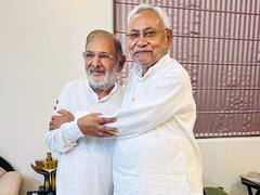 Exclusive: पीएम पद का चेहरा नहीं, ये है नीतीश कुमार का पहला मकसद