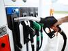 Petrol, Diesel Price : ஏற்றமா.. இறக்கமா...இன்றைய பெட்ரோல், டீசல் விலையின் நிலை என்ன?