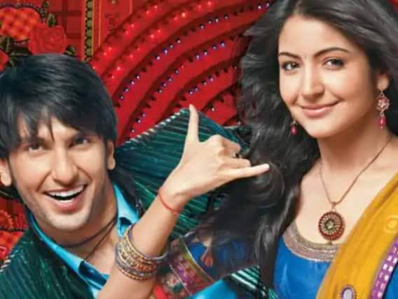 ਅਨੁਸ਼ਕਾ ਸ਼ਰਮਾ ਅਤੇ ਰਣਵੀਰ ਸਿੰਘ ਦੀ ਕਹਾਣੀ ਵੀ ਫਿਲਮ 'ਬੈਂਡ ਬਾਜਾ ਬਾਰਾਤ' ਦੌਰਾਨ ਸ਼ੁਰੂ ਹੋਈ ਸੀ। ਖਬਰਾਂ ਮੁਤਾਬਕ ਦੋਵੇਂ ਕੁਝ ਹੀ ਸਮੇਂ 'ਚ ਵੱਖ ਹੋ ਗਏ।