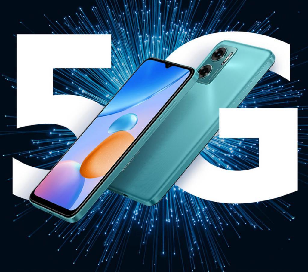 Amazon Deal: 15 हजार रुपये से कम कीमत में Redmi का न्यू फोन लॉन्च, जानिये पूरे फीचर्स और कीमत