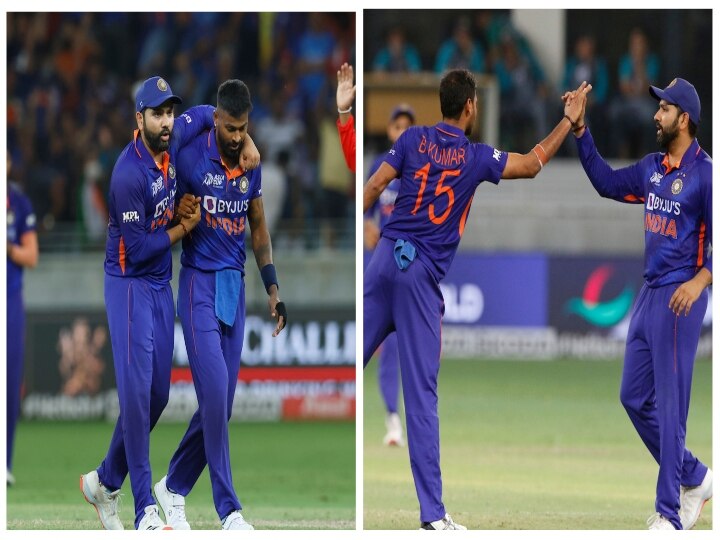 IND vs SL Asia Cup: கட்டாய வெற்றி நெருக்கடியில் களமிறங்கும் இந்தியா! இன்றைய போட்டியில் தோற்றால் என்னவாகும்..?