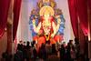 Nashik Ganeshotsav : नाशिकमध्ये प्रथमच सकाळी गणेश विसर्जन मिरवणूक निघणार, उशीर केल्यास थेट गुन्हे दाखल होणार