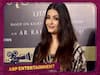 Aishwarya Rai : நீங்க குழப்பத்தில இருக்கீங்க! செய்தியாளருக்கு நச் என பதிலளித்த ஐஸ்வர்யா ராய்!