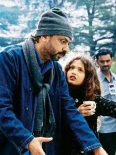 Ayesha Kapur Pics: बेहद ग्लैमरस हो गई हैं ब्लैक की चाइल्ड एक्ट्रेस, सोनी राजदान के साथ अब इस फिल्म में आएंगी नजर