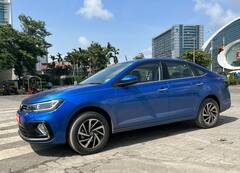 Volkswagen Vertus: ফক্সওয়াগনের এই গাড়ি দিচ্ছে ভরসা, কত দাম ভার্টাসের ?