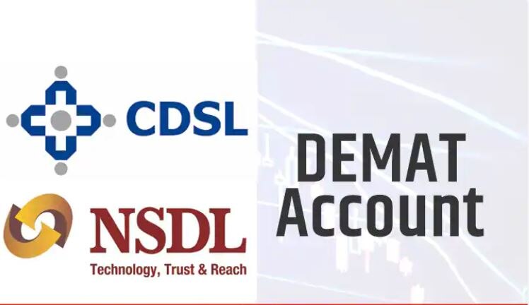 Demat Account: शेयर बाजार पर बढ़ा निवेशकों का भरोसा, देश में पहली बार हुए 10 करोड़ Demat अकाउंट
